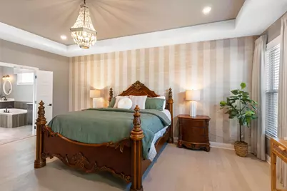 8458 Chesapeake Way NW, Pickerington, OH 43147 - Photo 31