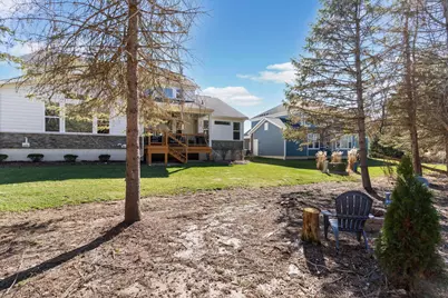 8458 Chesapeake Way NW, Pickerington, OH 43147 - Photo 61