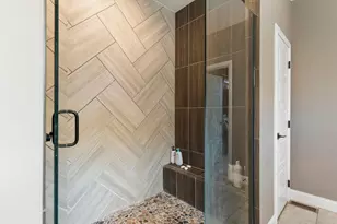 8458 Chesapeake Way NW, Pickerington, OH 43147 - Photo 33