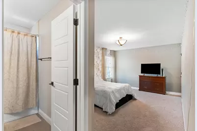 8458 Chesapeake Way NW, Pickerington, OH 43147 - Photo 45