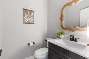 8458 Chesapeake Way NW, Pickerington, OH 43147 - Photo 25