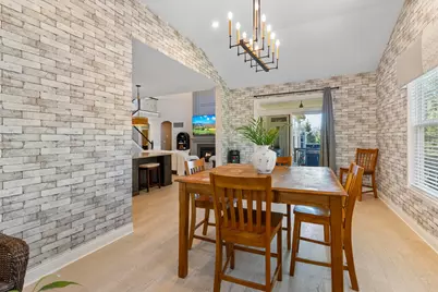 8458 Chesapeake Way NW, Pickerington, OH 43147 - Photo 19