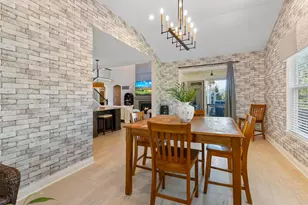 8458 Chesapeake Way NW, Pickerington, OH 43147 - Photo 19