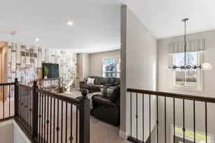 8458 Chesapeake Way NW, Pickerington, OH 43147 - Photo 37