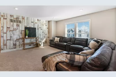 8458 Chesapeake Way NW, Pickerington, OH 43147 - Photo 41