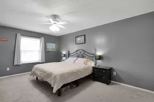 652 Academy Dr, Galloway, OH 43119 - Photo 9
