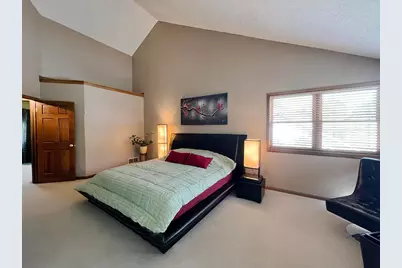 3000 Scioto Place, Columbus, OH 43221 - Photo 35