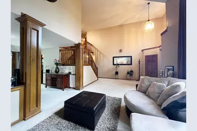 3000 Scioto Place, Columbus, OH 43221 - Photo 11