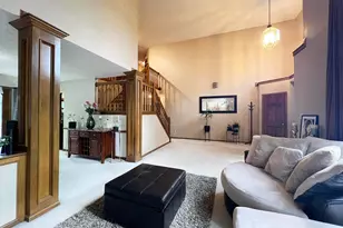 3000 Scioto Pl, Columbus, OH 43221 - Photo 11