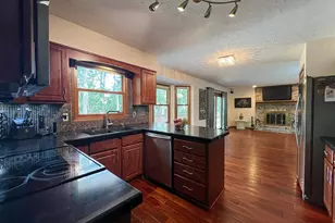 3000 Scioto Pl, Columbus, OH 43221 - Photo 15