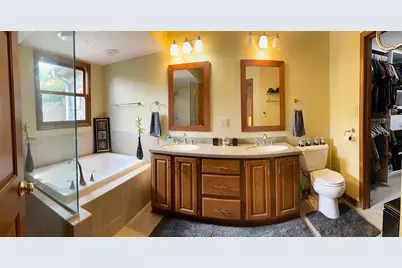 3000 Scioto Place, Columbus, OH 43221 - Photo 41