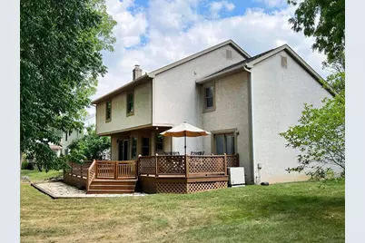 3000 Scioto Place, Columbus, OH 43221 - Photo 55