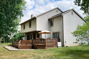 3000 Scioto Pl, Columbus, OH 43221 - Photo 55