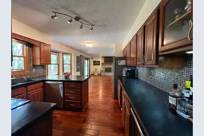 3000 Scioto Place, Columbus, OH 43221 - Photo 13