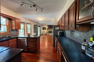 3000 Scioto Pl, Columbus, OH 43221 - Photo 13