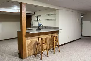 3000 Scioto Pl, Columbus, OH 43221 - Photo 43