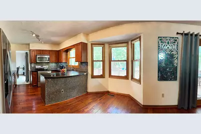 3000 Scioto Place, Columbus, OH 43221 - Photo 21