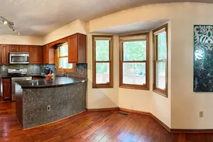 3000 Scioto Pl, Columbus, OH 43221 - Photo 21