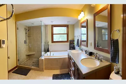 3000 Scioto Place, Columbus, OH 43221 - Photo 39