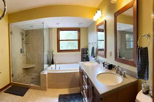 3000 Scioto Pl, Columbus, OH 43221 - Photo 39