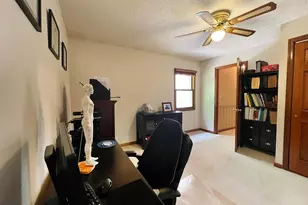 3000 Scioto Pl, Columbus, OH 43221 - Photo 27