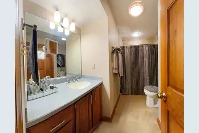 3000 Scioto Place, Columbus, OH 43221 - Photo 31