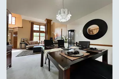 3000 Scioto Place, Columbus, OH 43221 - Photo 9