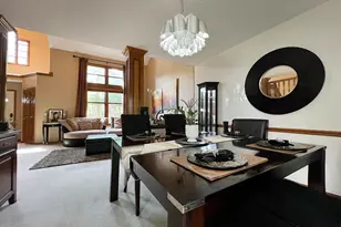 3000 Scioto Pl, Columbus, OH 43221 - Photo 9