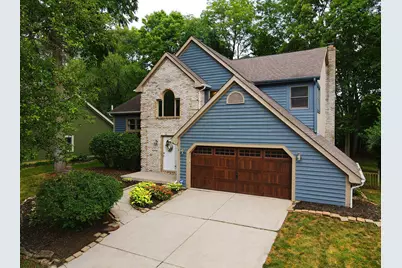 3000 Scioto Place, Columbus, OH 43221 - Photo 1