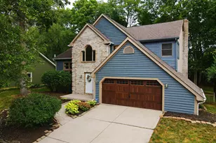 3000 Scioto Pl, Columbus, OH 43221 - Photo 1