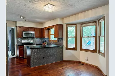 3000 Scioto Place, Columbus, OH 43221 - Photo 19