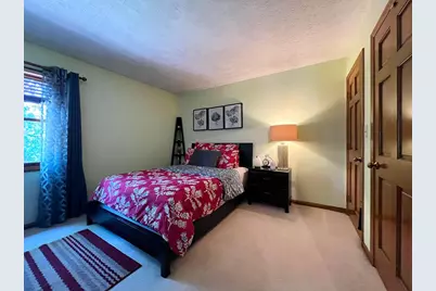 3000 Scioto Place, Columbus, OH 43221 - Photo 33