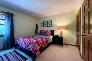 3000 Scioto Pl, Columbus, OH 43221 - Photo 33