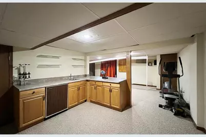 3000 Scioto Place, Columbus, OH 43221 - Photo 45