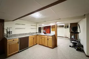 3000 Scioto Pl, Columbus, OH 43221 - Photo 45