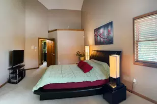 3000 Scioto Pl, Columbus, OH 43221 - Photo 37