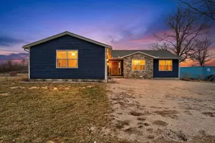 17200 State Route 739, Richwood, OH 43344 - Photo 1