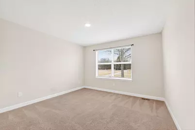 17200 State Route 739, Richwood, OH 43344 - Photo 37