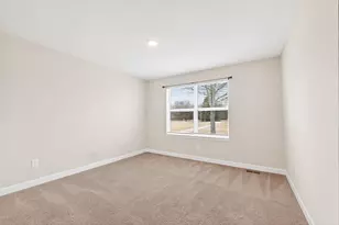 17200 State Route 739, Richwood, OH 43344 - Photo 37