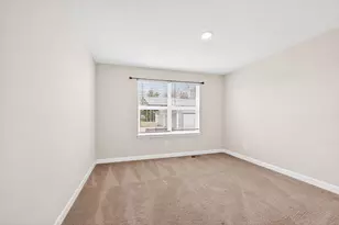 17200 State Route 739, Richwood, OH 43344 - Photo 41