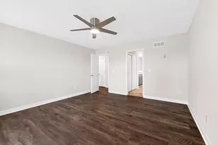 17200 State Route 739, Richwood, OH 43344 - Photo 29