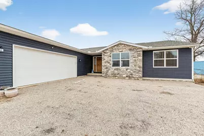 17200 State Route 739, Richwood, OH 43344 - Photo 7