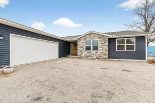 17200 State Route 739, Richwood, OH 43344 - Photo 7