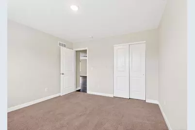 17200 State Route 739, Richwood, OH 43344 - Photo 39