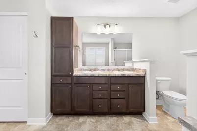 17200 State Route 739, Richwood, OH 43344 - Photo 33