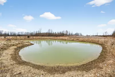 17200 State Route 739, Richwood, OH 43344 - Photo 65