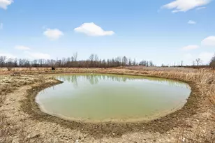 17200 State Route 739, Richwood, OH 43344 - Photo 65