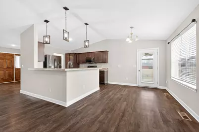 17200 State Route 739, Richwood, OH 43344 - Photo 19