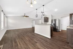 17200 State Route 739, Richwood, OH 43344 - Photo 21