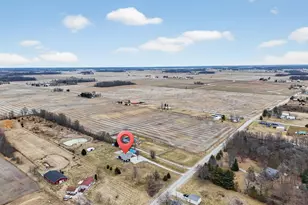 17200 State Route 739, Richwood, OH 43344 - Photo 71